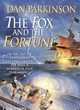 Image for The Fox and the Fortune