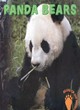 Image for Panda Bears