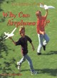 Image for Why Can Airplanes Fly?