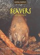 Image for Beavers and Their Homes