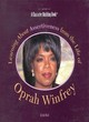 Image for Learning about Assertiveness from the Life of Oprah Winfrey