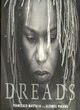 Image for Dreads