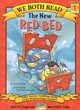 Image for The New Red Bed