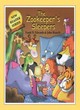 Image for The Zookeeper&#39;s Sleepers