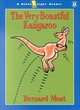 Image for The Very Boastful Kangaroo