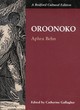 Image for Oroonoko  : or, The Royal Slave
