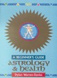 Image for Astrology and Health