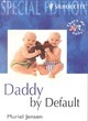 Image for Daddy by default
