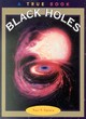 Image for Black holes