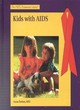 Image for Kids with AIDS