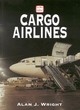 Image for Cargo Airlines