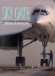 Image for Sky gate