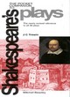 Image for The pocket companion to Shakespeare&#39;s plays