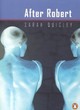 Image for After Robert