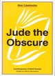 Image for &quot;Jude the Obscure&quot;