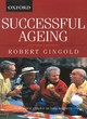 Image for Successful Ageing