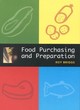 Image for Food Purchasing and Preparation
