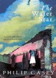 Image for The water star