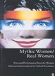 Image for Mythic Women/Real Women