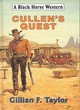 Image for Cullen&#39;s Quest