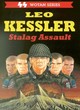 Image for The Stalag Assault