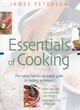 Image for Essentials of Cooking