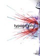 Image for TYPOGRAPHY