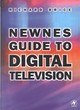 Image for Newnes Guide to Digital Television
