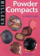 Image for Powder Compacts