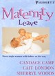 Image for Maternity Leave