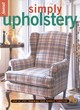 Image for Simply upholstery