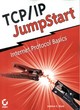 Image for TCP/IP JumpStart