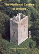 Image for Medieval Castles of Ireland