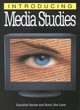 Image for Introducing Media Studies