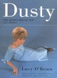 Image for Dusty