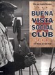 Image for Buena Vista Social Club  : the book of the film