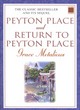 Image for Peyton Place