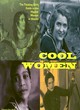 Image for Cool women