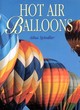 Image for Hot Air Balloons