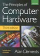 Image for The Principles of Computer Hardware
