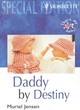 Image for Daddy by destiny