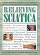 Image for Relieving sciatica