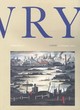 Image for Lowry  : a visionary artist