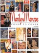 Image for Marilyn Monroe  : cover to cover