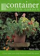 Image for CONTAINER KITCHEN GARDEN