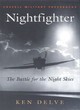 Image for Nightfighter  : the battle for the night skies