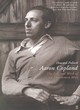 Image for Aaron Copland  : the life and work of an uncommon man