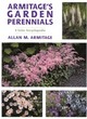 Image for Armitage&#39;s garden perennials  : a color encyclopedia
