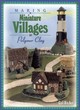 Image for Making Miniature Villages in Polymer Clay