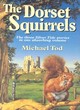 Image for The Dorset Squirrels